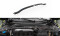 Carbon Fiber Strut Bar Cover BMW 1er F40 M135i