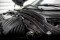 Carbon Fiber Strut Bar Cover BMW 1er F40 M135i