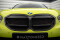 Prepreg Carbon Fiber Front Grill Kühlergrill passend für BMW 1er F40 M-Paket/ M135i