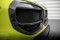 Prepreg Carbon Fiber Front Grill Kühlergrill passend für BMW 1er F40 M-Paket/ M135i