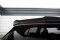 Carbon Heckklappenspoiler Kofferraum Spoiler für BMW M135i F40