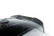 Prepreg Carbon Fiber Heckklappenspoiler passend für BMW M135i F70 / M135i / 128ti F40