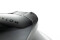 Prepreg Carbon Fiber Heckklappenspoiler passend für BMW M135i F70 / M135i / 128ti F40