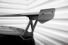 Carbon Heck Spoiler Flügel für BMW M2 G87 / M240i / 2 M-Paket / 2 Standard G42