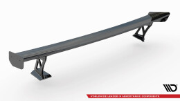 Carbon Heck Spoiler Flügel für BMW M2 G87 / M240i / 2 M-Paket / 2 Standard G42