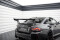 Carbon Fiber Spoiler With External Brackets Uprights BMW M2 G87 / M240i / 2 M-Paket / 2 Standard G42