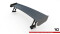 Carbon Heck Spoiler Flügel für BMW M2 G87 / M240i / 2 M-Paket / 2 Standard G42