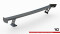 Carbon Heck Spoiler Flügel für BMW M2 G87 / M240i / 2 M-Paket / 2 Standard G42