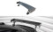 Carbon Heck Spoiler Flügel für BMW M2 G87 / M240i / 2 M-Paket / 2 Standard G42