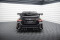 Carbon Heck Spoiler Flügel für BMW M2 G87 / M240i / 2 M-Paket / 2 Standard G42