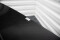 Carbon Heck Spoiler Flügel für BMW M2 G87 / M240i / 2 M-Paket / 2 Standard G42