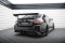 Carbon Heck Spoiler Flügel für BMW M2 G87 / M240i / 2 M-Paket / 2 Standard G42