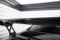 Carbon Heck Spoiler Flügel für BMW M2 G87 / M240i / 2 M-Paket / 2 Standard G42