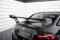 Carbon Heck Spoiler Flügel für BMW M2 G87 / M240i / 2 M-Paket / 2 Standard G42