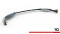 Prepreg Carbon Fiber Cup Spoilerlippe Front Ansatz V.1 passend für BMW M2 G87