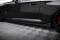 Prepreg Carbon Fiber Seitenschweller passend für BMW M2 G87