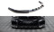 Prepreg Carbon Fiber Cup Spoilerlippe Front Ansatz V.2 passend für BMW M2 G87