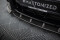 Prepreg Carbon Fiber Cup Spoilerlippe Front Ansatz V.2 passend für BMW M2 G87