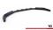 Prepreg Carbon Fiber Cup Spoilerlippe Front Ansatz V.2 passend für BMW M2 G87