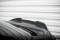 Prepreg Carbon Fiber Heckklappenspoiler passend für BMW M2 G87 / M240i / 2 M-Paket / 2 Standard G42