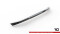 Prepreg Carbon Fiber Heckklappenspoiler passend für BMW M2 G87 / M240i / 2 M-Paket / 2 Standard G42