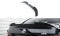 Prepreg Carbon Fiber Heckklappenspoiler passend für BMW M2 G87 / M240i / 2 M-Paket / 2 Standard G42
