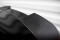 Prepreg Carbon Fiber Heckklappenspoiler passend für BMW M2 G87 / M240i / 2 M-Paket / 2 Standard G42