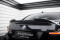 Prepreg Carbon Fiber Heckklappenspoiler passend für BMW M2 G87 / M240i / 2 M-Paket / 2 Standard G42