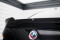 Prepreg Carbon Fiber Heckklappenspoiler passend für BMW M2 G87 / M240i / 2 M-Paket / 2 Standard G42