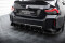 Prepreg Carbon Fiber Heck Ansatz Diffusor passend für BMW M2 G87