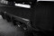 Prepreg Carbon Fiber Heck Ansatz Diffusor passend für BMW M2 G87