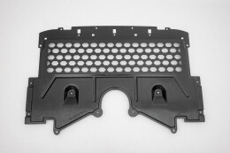 Carbon Fiber Engine Cover Motor Abdeckung passend für BMW M2 G87