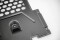 Carbon Fiber Engine Cover Motor Abdeckung passend für BMW M2 G87