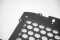 Carbon Fiber Engine Cover Motor Abdeckung passend für BMW M2 G87