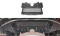 Carbon Fiber Engine Cover Motor Abdeckung passend für BMW M2 G87