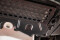 Carbon Fiber Engine Cover Motor Abdeckung passend für BMW M2 G87