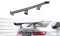 Carbon Heck Spoiler Heckflügel Standfuß Innen für BMW M3 G80 / M340i G20 / 3 M-Paket G20 / 3 Standard G20