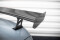 Carbon Heck Spoiler Heckflügel Standfuß Innen passend für BMW M3 G80 / M340i G20 / 3 M-Paket G20 / 3 Standard G20
