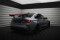 Carbon Heck Spoiler Heckflügel Standfuß Innen + LED passend für BMW M3 G80 / M340i G20 / 3 M-Paket G20 / 3 Standard G20
