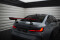 Carbon Heck Spoiler Heckflügel Standfuß Innen + LED passend für BMW M3 G80 / M340i G20 / 3 M-Paket G20 / 3 Standard G20