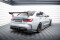 Carbon Heck Spoiler Heckflügel Standfuß Außen + LED passend für BMW M3 G80 / M340i G20 / 3 M-Paket G20 / 3 Standard G20