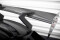 Carbon Heck Spoiler Heckflügel + LED passend für Audi R8 Mk2