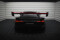 Carbon Heck Spoiler Heckflügel + LED passend für Audi R8 Mk2