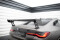Carbon Heck Spoiler Heckflügel Standfuß Außen passend für BMW M4 G82 / M440i G22 / 4 M-Paket G22