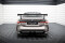 Carbon Heck Spoiler Heckflügel Standfuß Außen passend für BMW M4 G82 / M440i G22 / 4 M-Paket G22