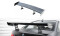 Carbon Heck Spoiler Heckflügel Standfuß Innen passend für BMW M2 F87 / 2 / 2 M-Paket F22