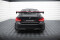 Carbon Heck Spoiler Heckflügel Standfuß Innen passend für BMW M2 F87 / 2 / 2 M-Paket F22