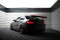 Carbon Heck Spoiler Heckflügel Standfuß Innen + LED passend für BMW M2 F87 / 2 / 2 M-Paket F22