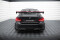 Carbon Heck Spoiler Heckflügel Standfuß Innen + LED passend für BMW M2 F87 / 2 / 2 M-Paket F22