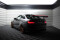 Carbon Heck Spoiler Heckflügel Standfuß Innen + LED passend für BMW M2 F87 / 2 / 2 M-Paket F22